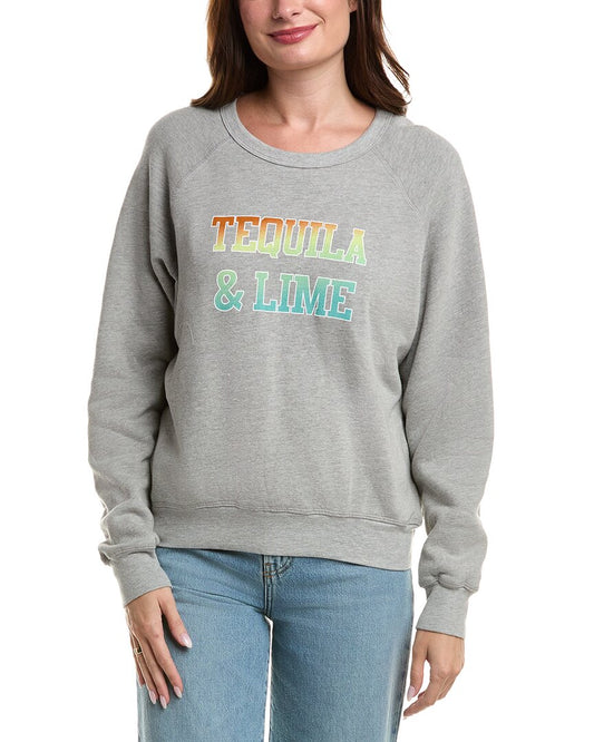 Medium - grey