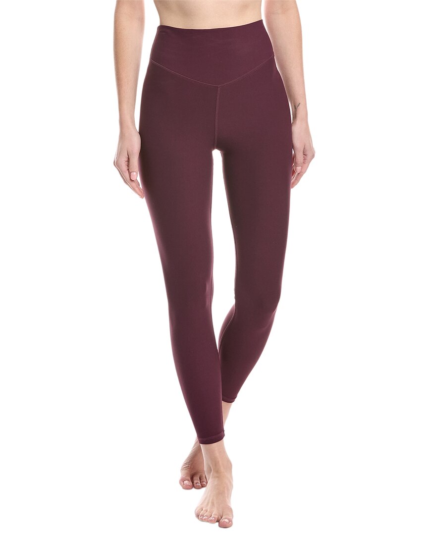 Large - purple
