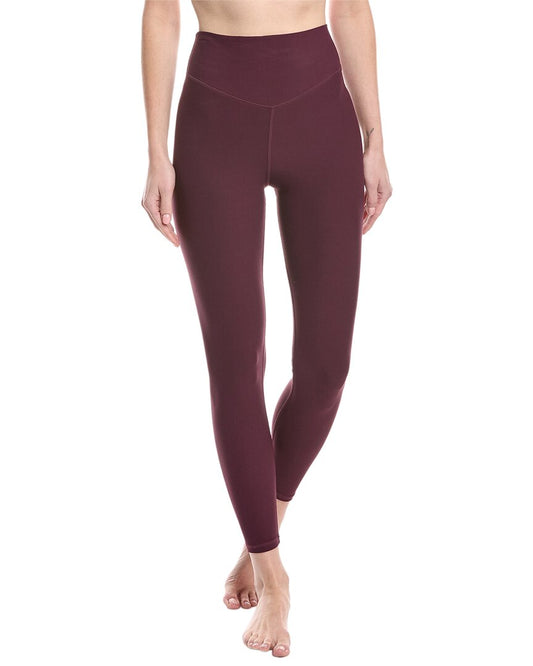 Large - purple