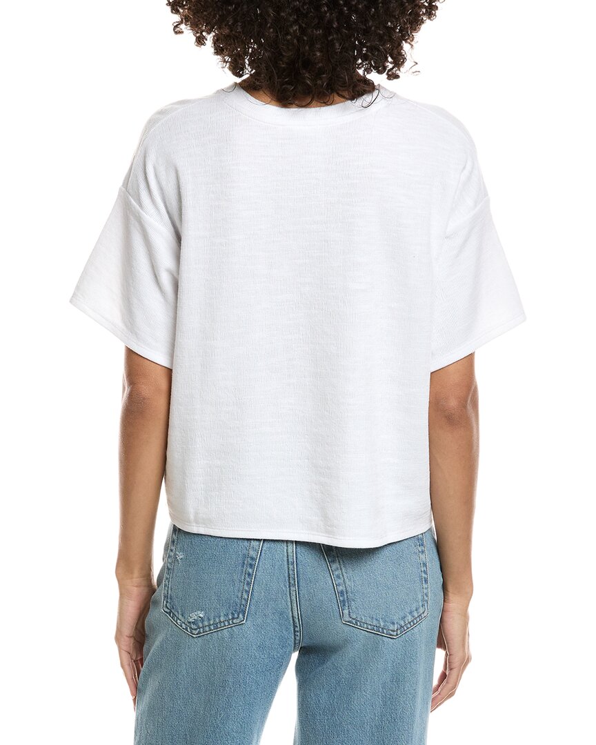 callista t-shirt