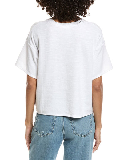 callista t-shirt