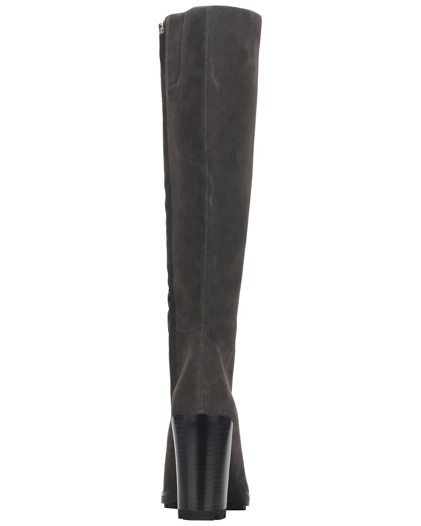 justin 2.0 leather boot