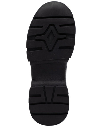 roselle leather loafer