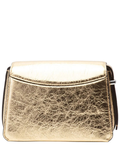 id leather crossbody