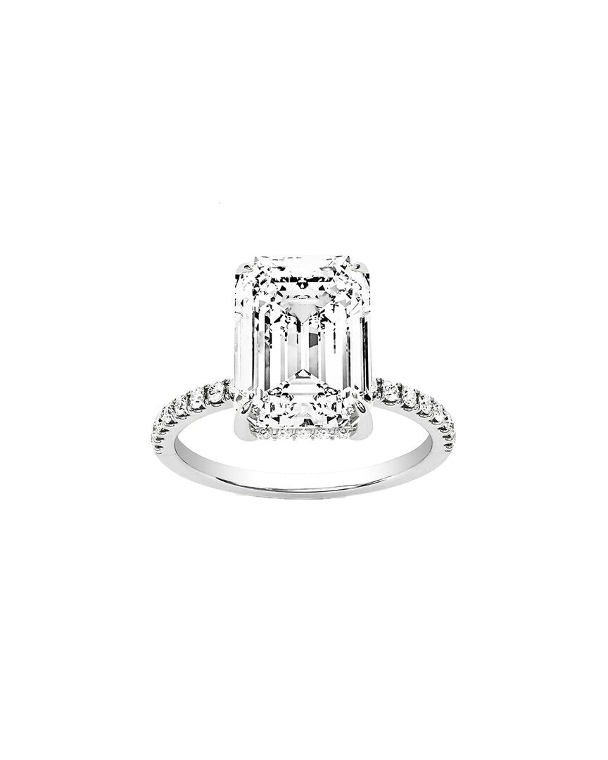 US 8 - white