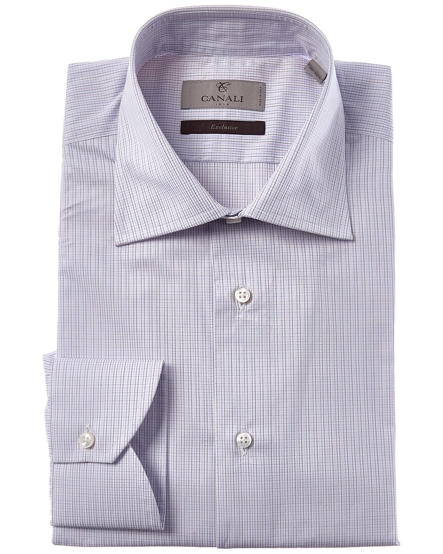 US 39 Regular - grey