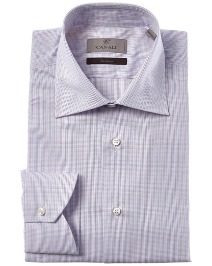 US 39 Regular - grey