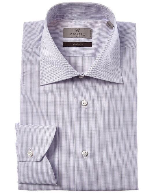 US 39 Regular - grey