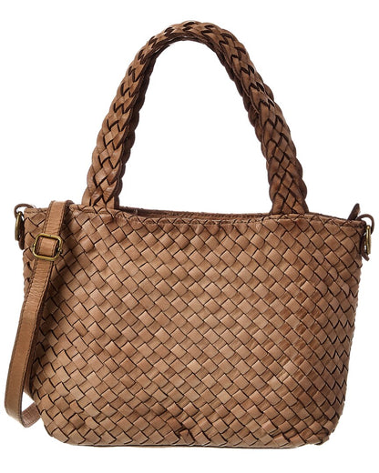 Large - tan