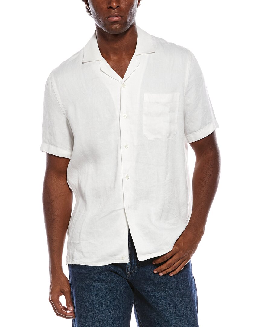 US 38 Regular - white