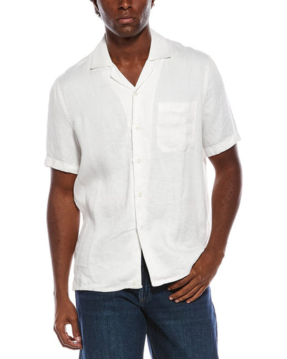 US 38 Regular - white
