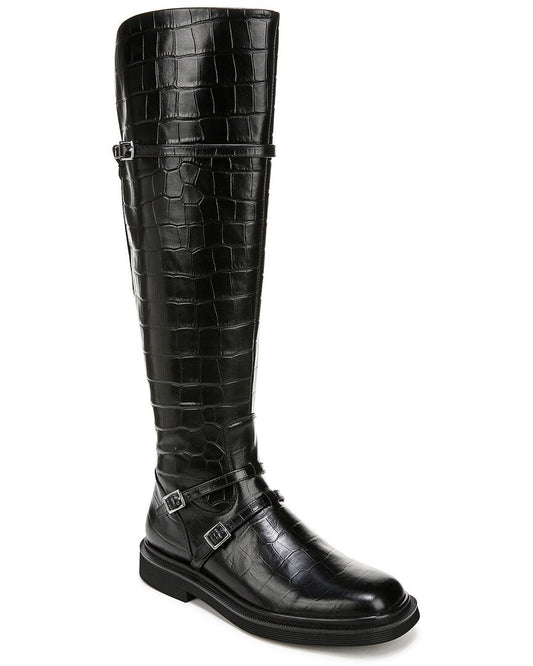 US 6 - black