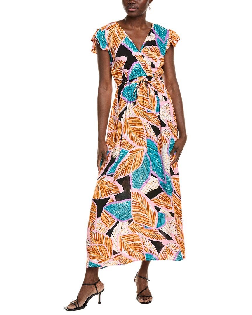 Small - beige