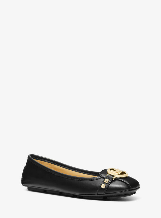 US 5 - black