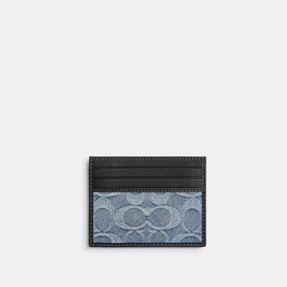 One Size - light indigo
