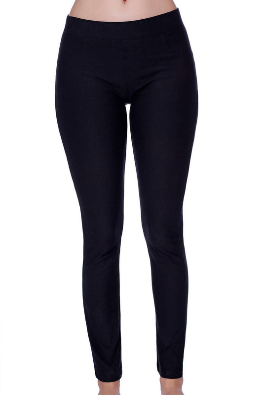 Small - black
