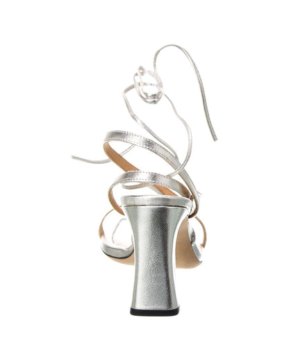 le ramona leather sandal