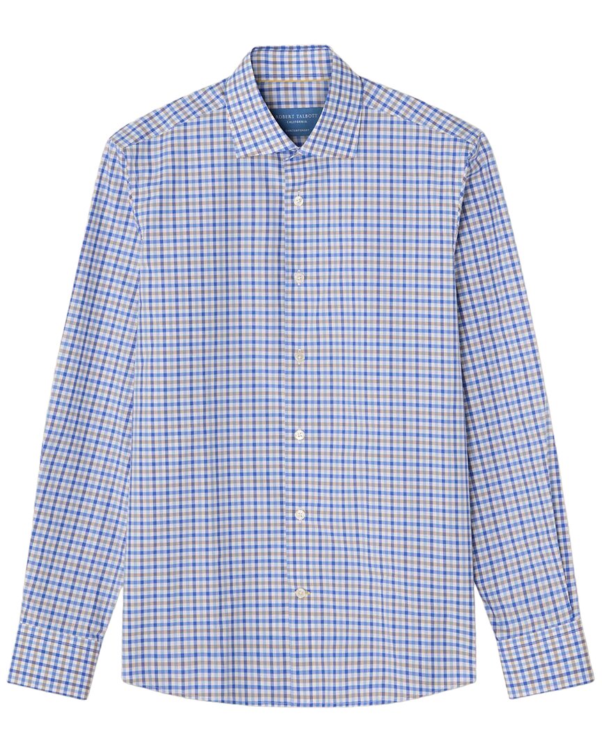 US 15 34/35 - blue