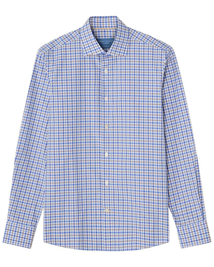 US 15 34/35 - blue