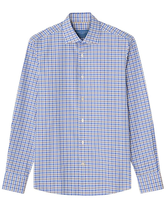 US 15 34/35 - blue