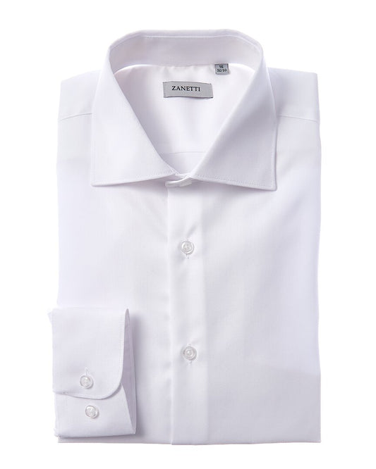 US 17 32/33 - white