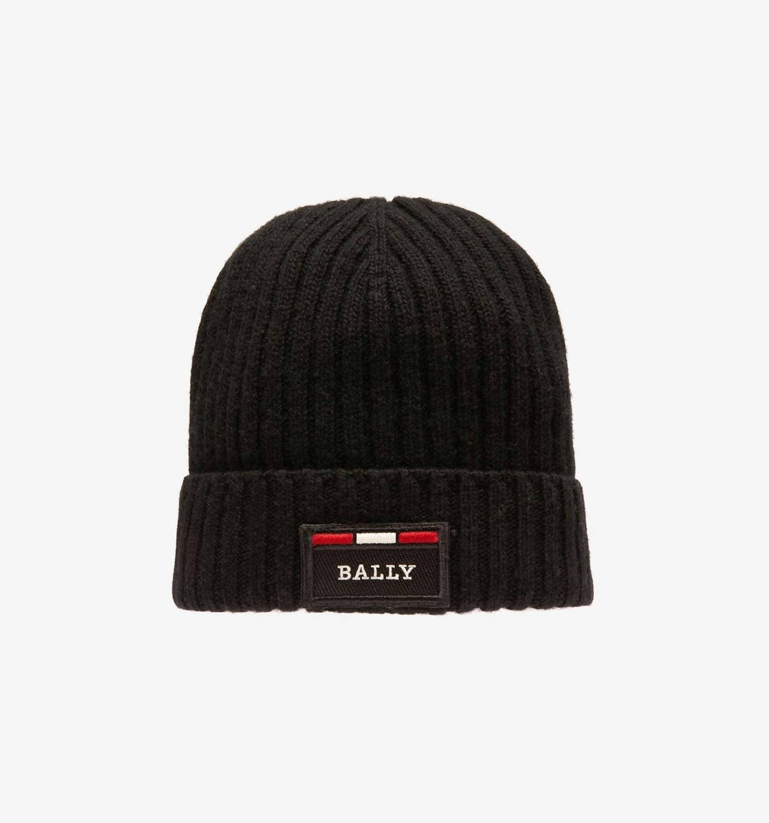 One Size - black