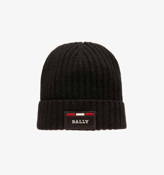 One Size - black