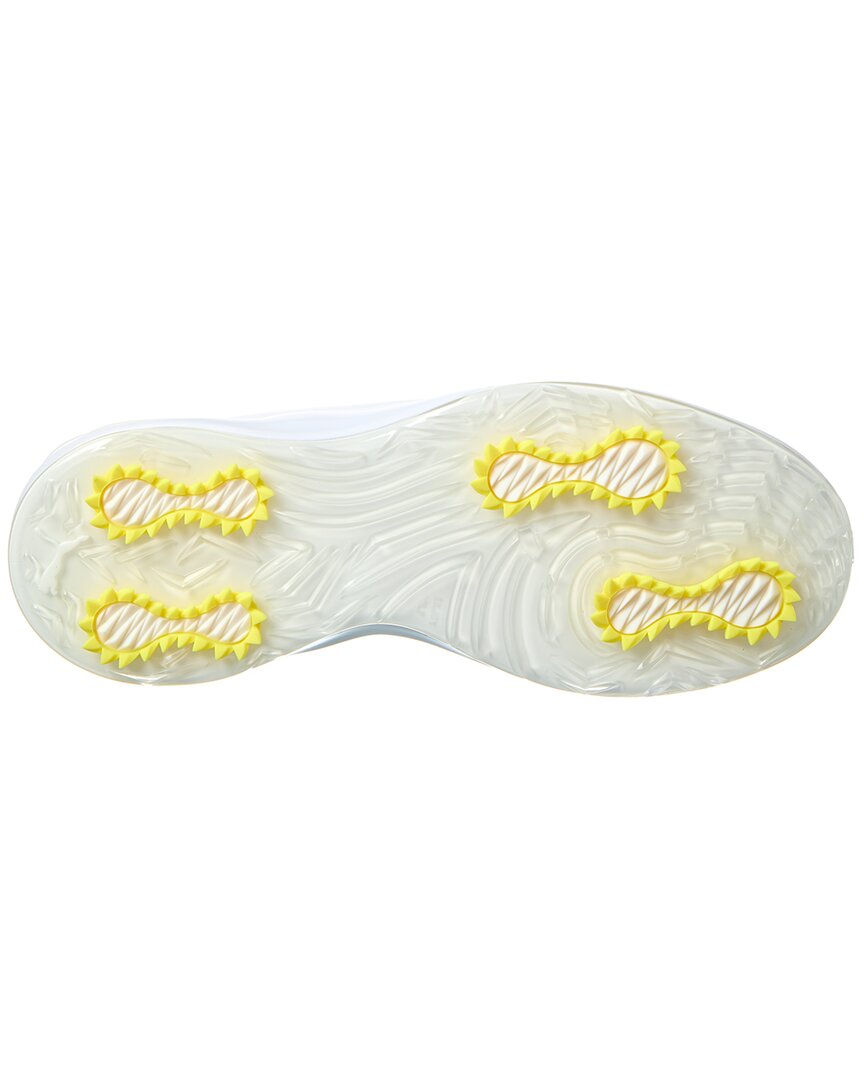 phantomcat nitro golf shoe