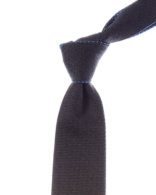 One Size - navy