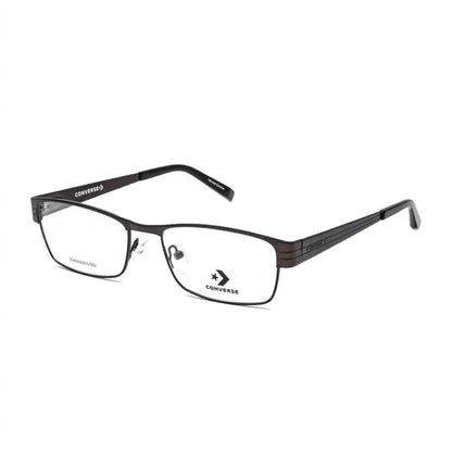 One Size - gunmetal