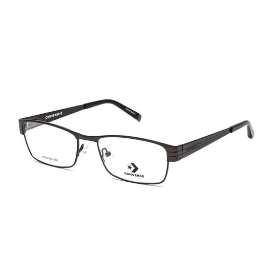 One Size - gunmetal