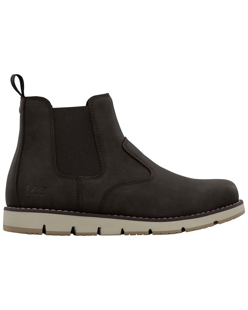 roman boot