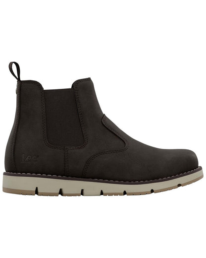 roman boot