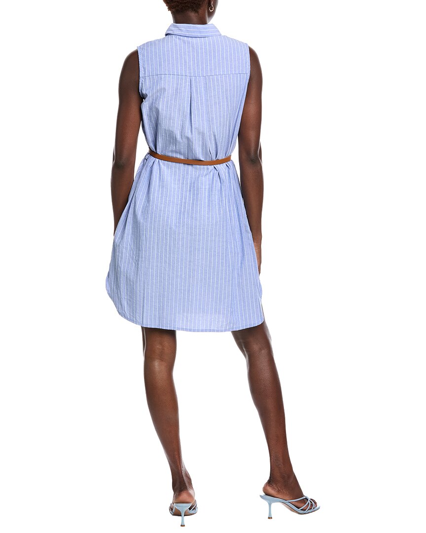 elliote mini dress