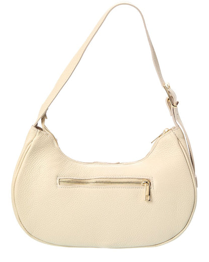 imogen16 leather crossbody