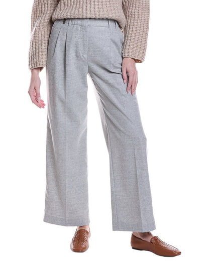 EU 42 (M) - grey