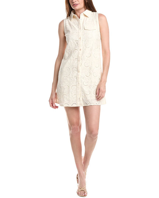 Small - beige