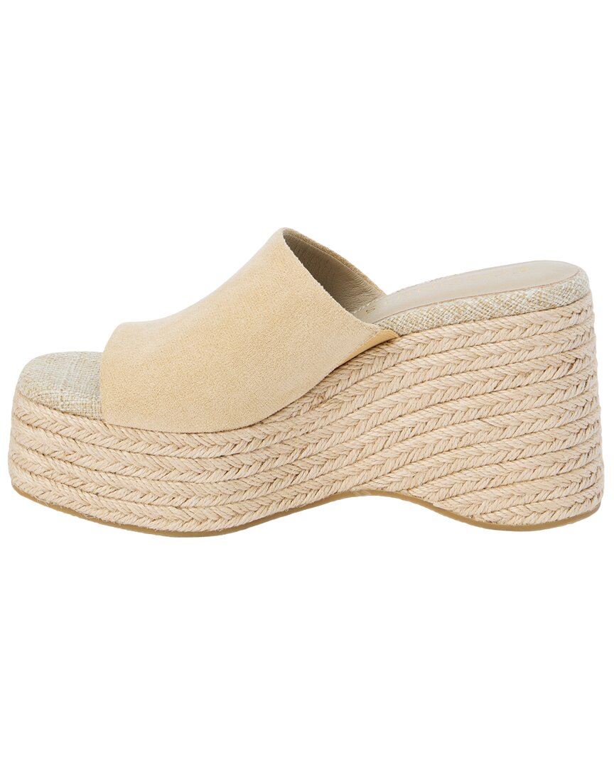 sorrento espadrille