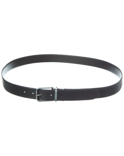 One Size - black