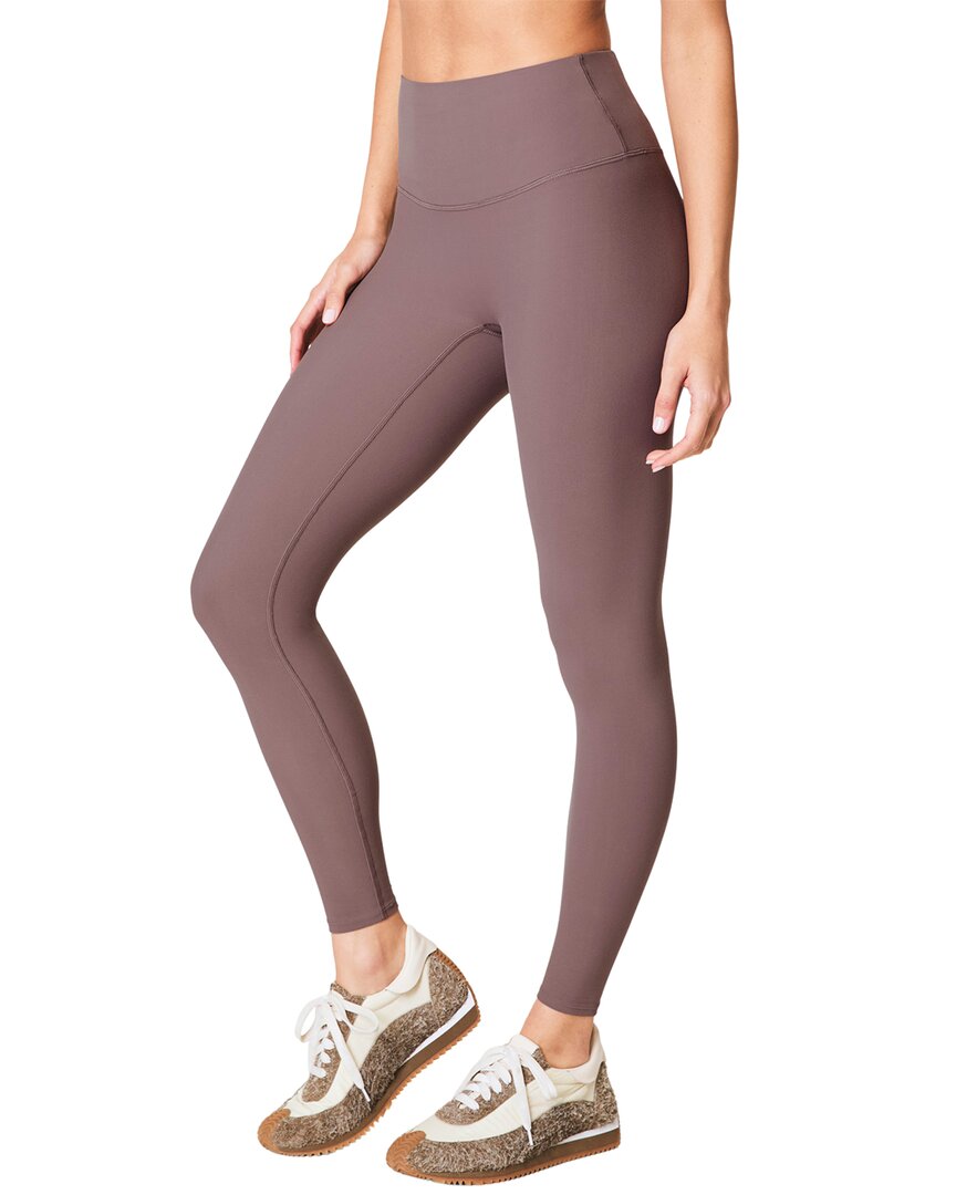 XSmall - grey