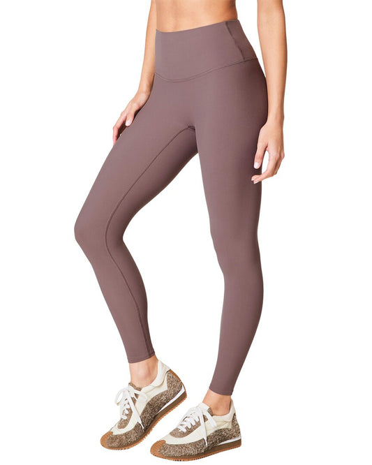 XSmall - grey