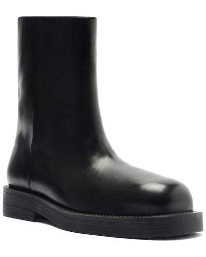 US 5 - black