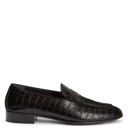 US 6 - black