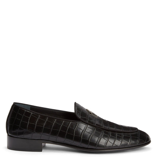 US 6 - black