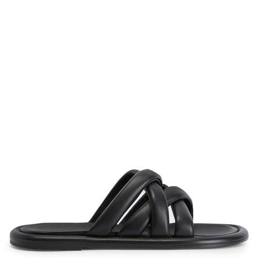 US 6 - black