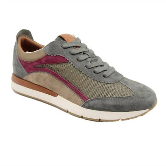 US 7 - olive