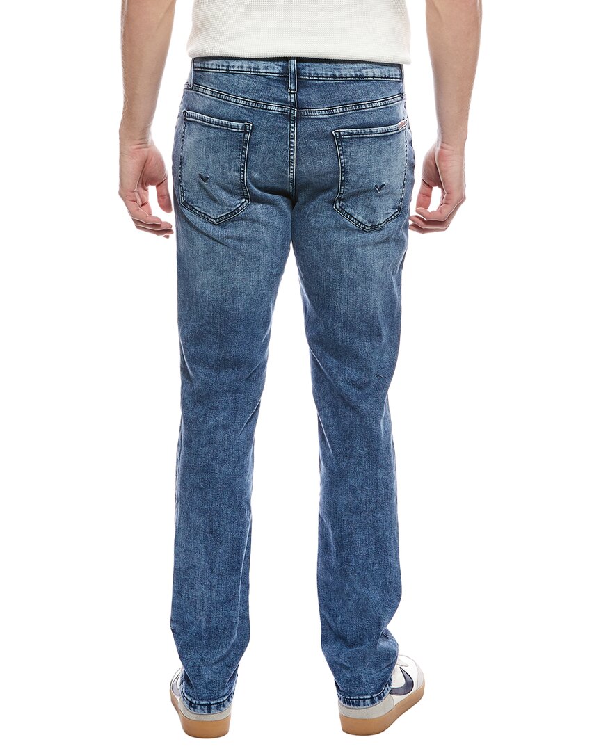 ace chopins jean