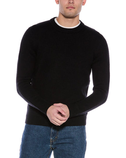 XSmall - black