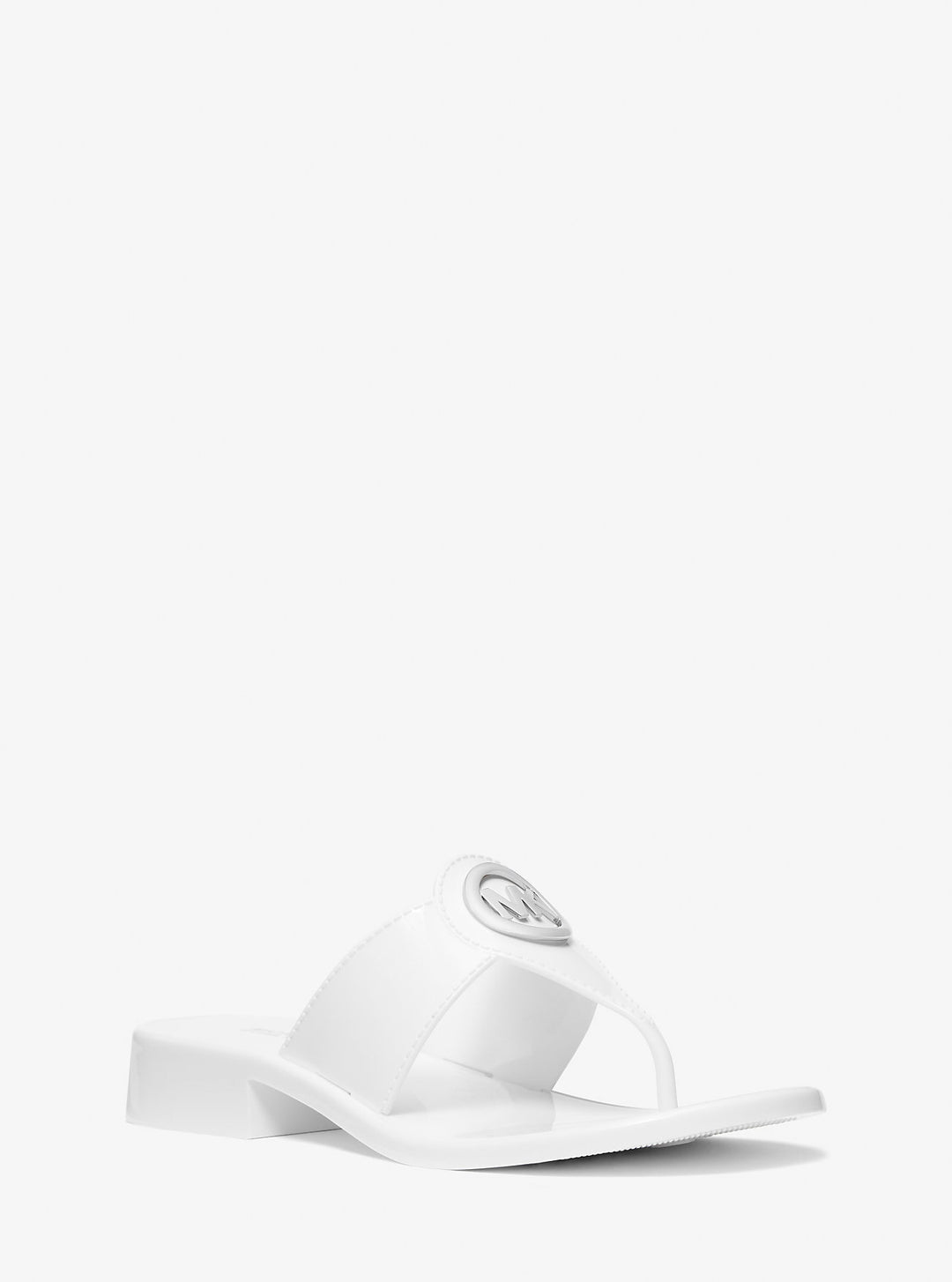US 5 - optic white