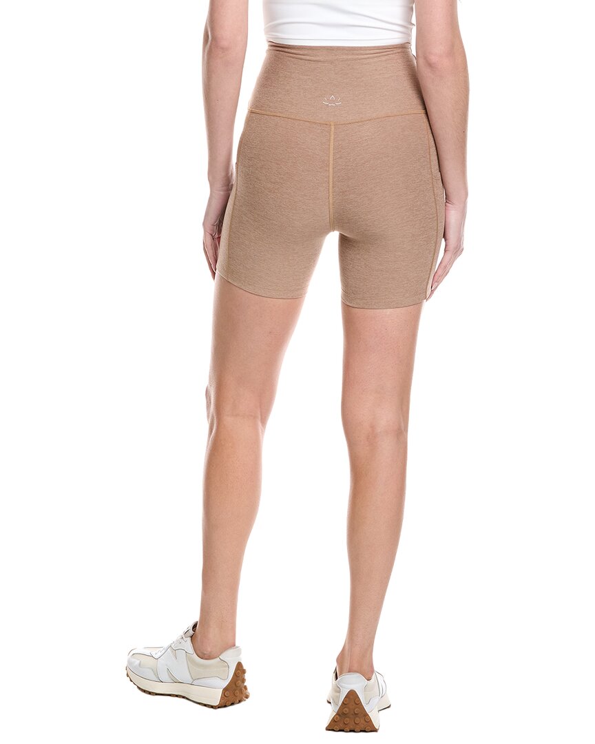 spacedye keep pace pocket 5in short